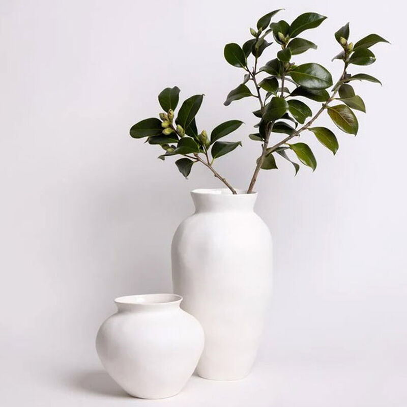 NED Collections Venus Vase Large image number 1