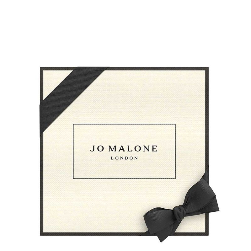 Jo Malone London Blackberry & Bay Body Cr&egrave;me 50ml image number 1