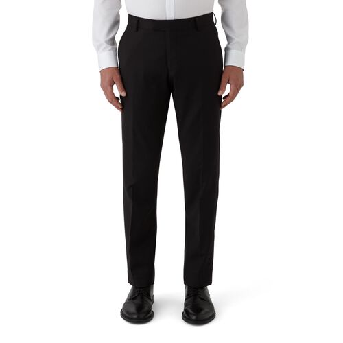 Gibson Rebellion Suit Trouser F34087