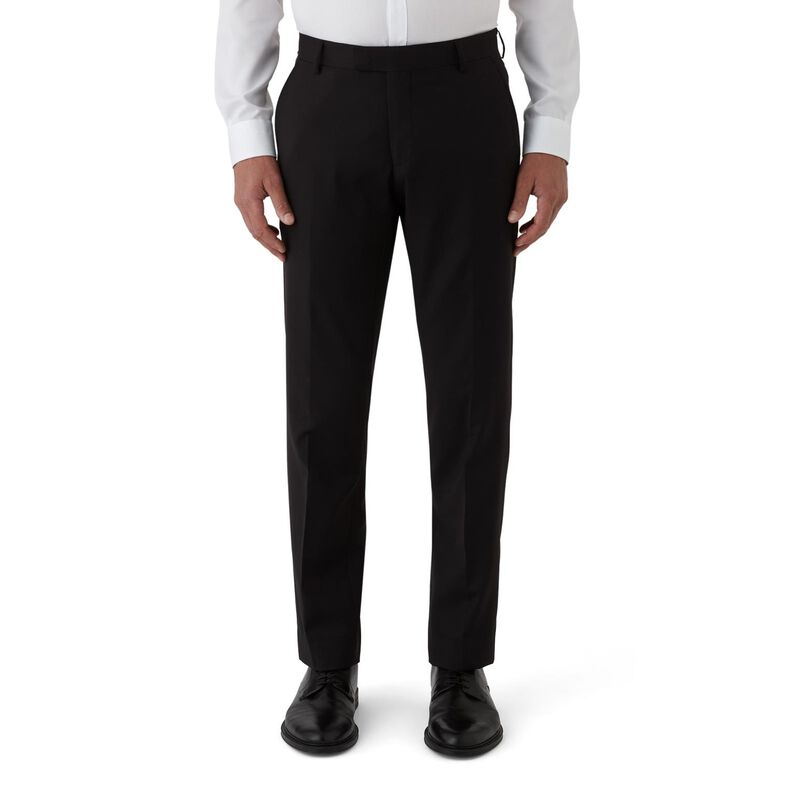 Gibson Rebellion Suit Trouser F34087 image number 0