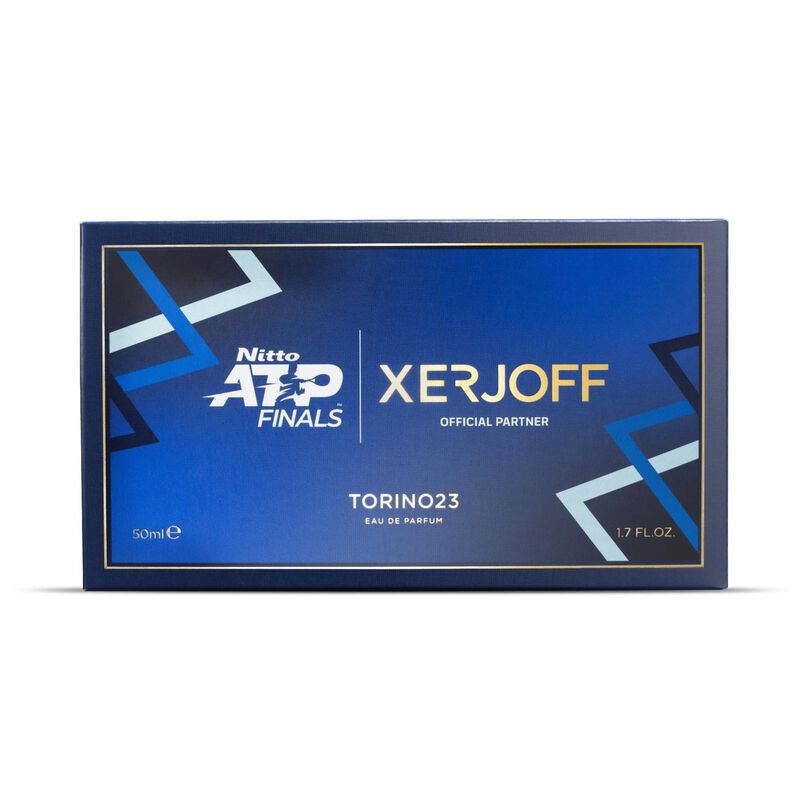 Xerjoff Torino 23 Eau De Parfum 50ml image number 1