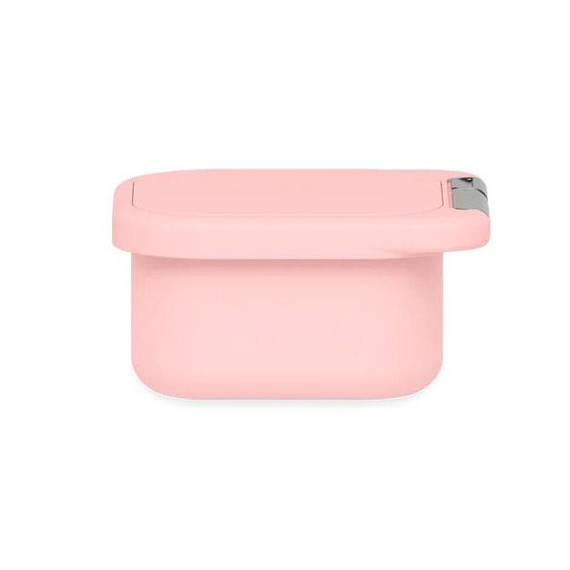 frank green Snack Container Blushed image number 0