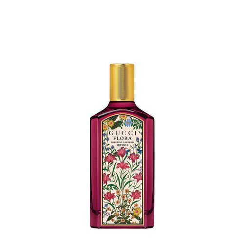 Gucci Flora Gardenia EDP Intense 100ml
