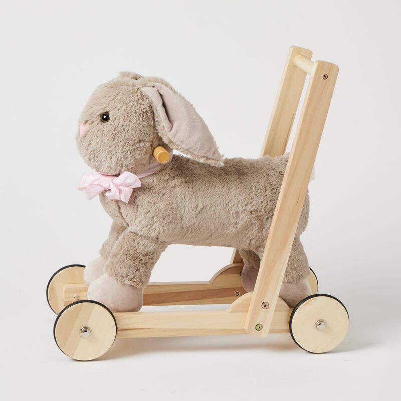 Pilbeam Bunny Walker image number 1