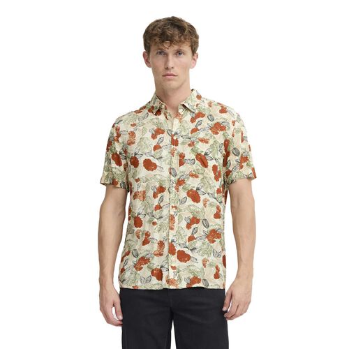 Blend He ABDEL Shirt