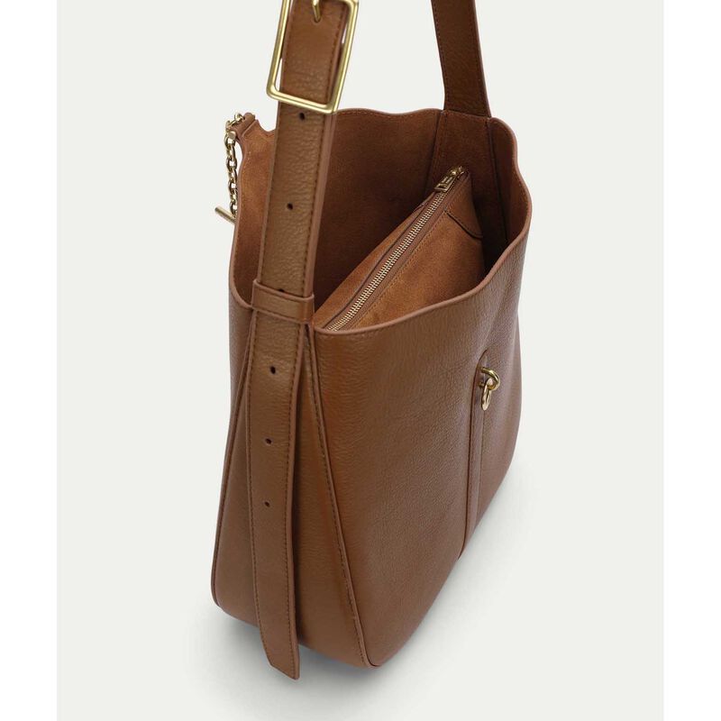 Deadly Ponies Mr Foldabit image number 2