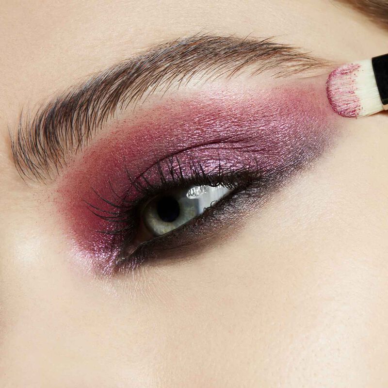 MAC Dazzleshadow Extreme Eye Shadow image number 20