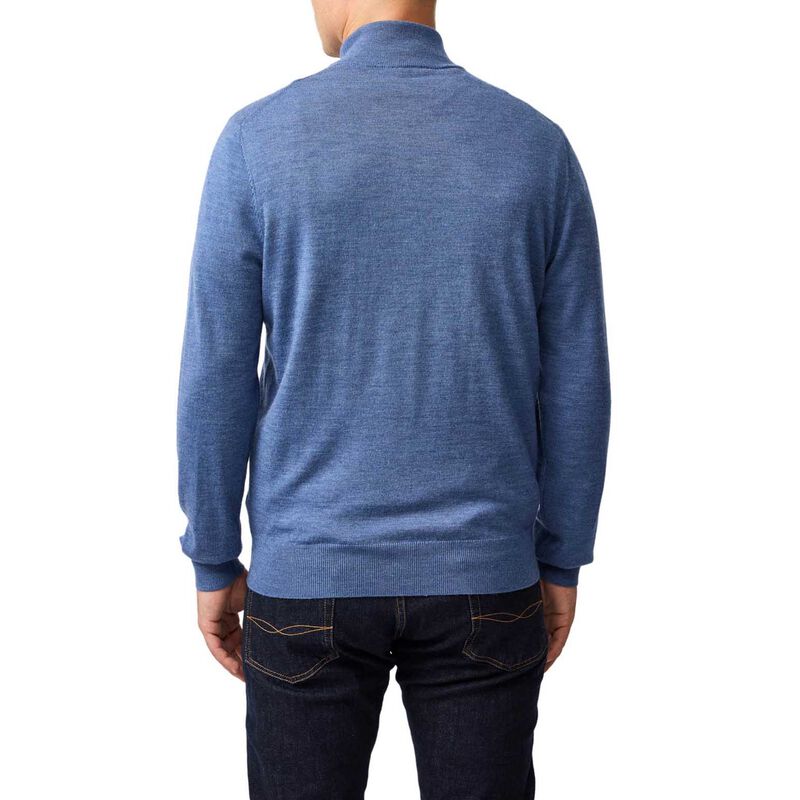 Rodd & Gunn Nobles Knit image number 9