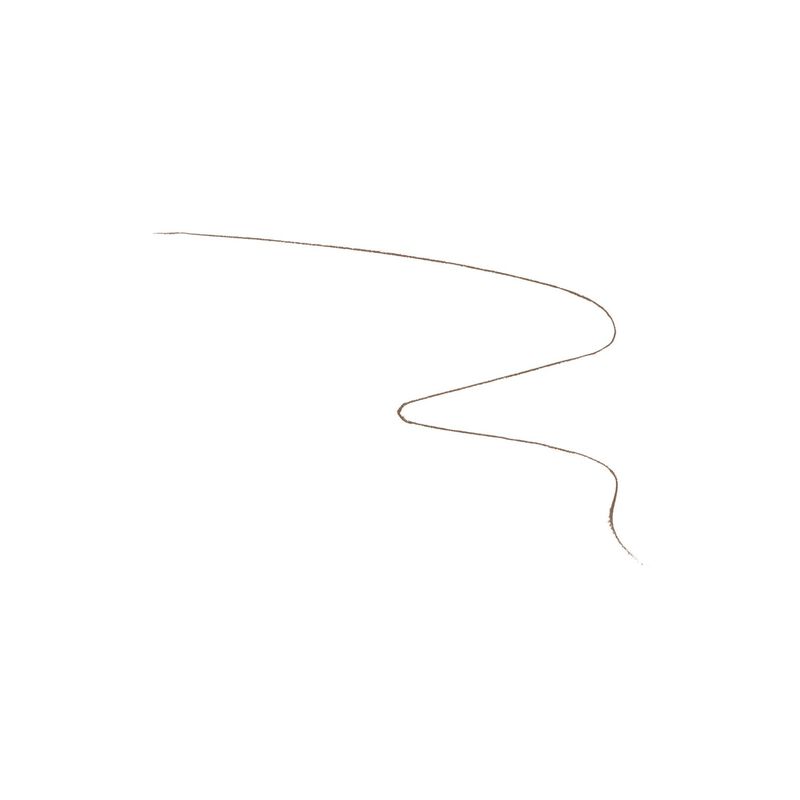 Benefit Precisely, My Brow Detailer Shade 03 image number 1
