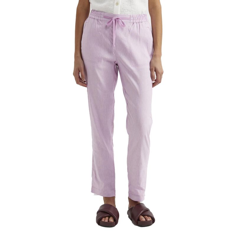 Sportscraft Rosa Linen Pant image number 32