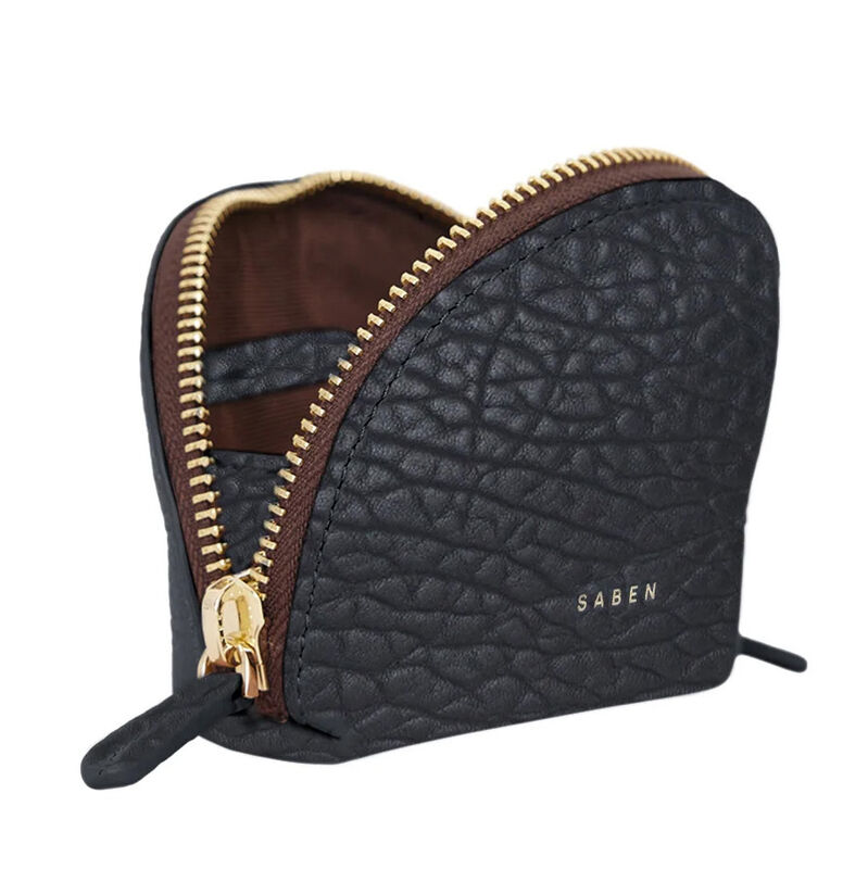 SABEN Gaia Mini Pouch image number 3