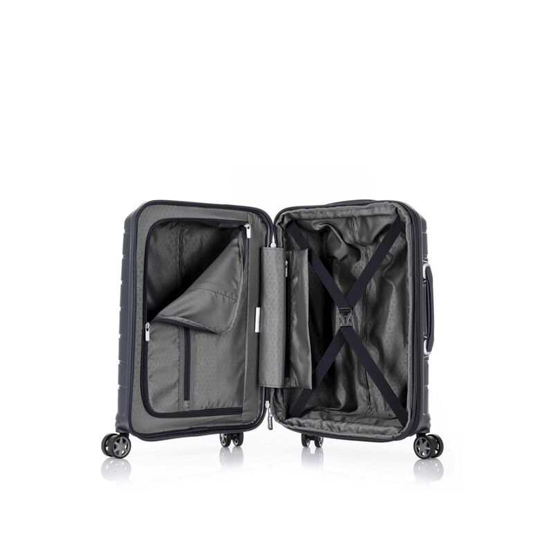 Samsonite OC2Lite Spinner EXP-S Suitcase - 68cm image number 2
