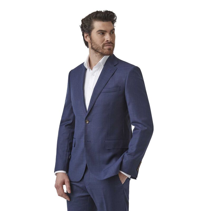 Cambridge Kensington Jacket Fct510 image number 3