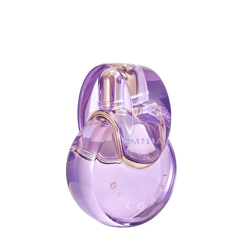 Bvlgari Omnia Amethyste EDT 100ml image number 0