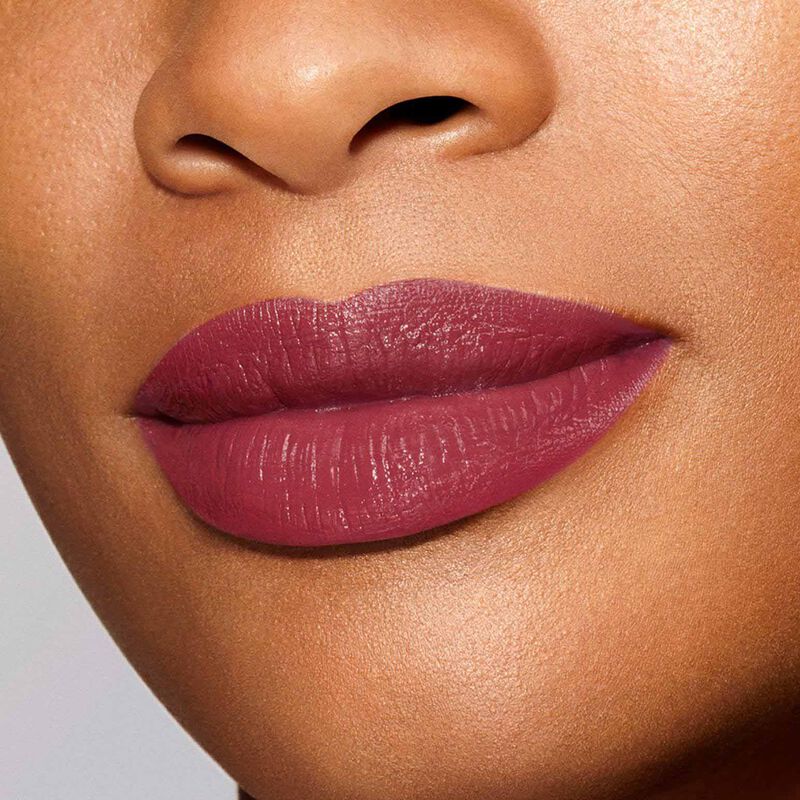 Est&eacute;e Lauder Pure Color Explicit Shine Slim Lipstick image number 2