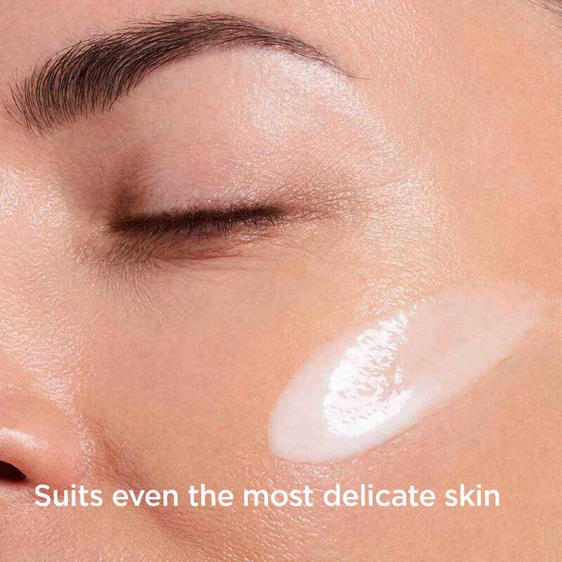 Clarins Bright Plus [Advanced] Dark Spot-Targeting Serum 30ml image number 2