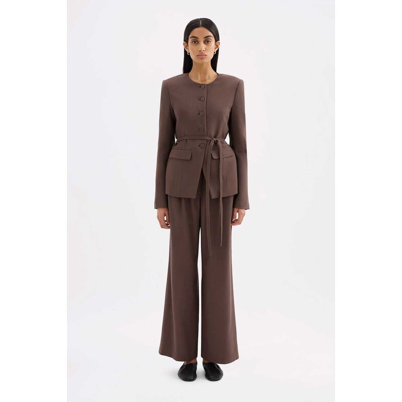 Nude Lucy Nadia Jacket image number 3