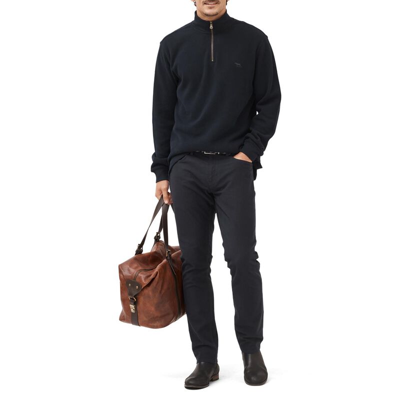 Rodd & Gunn Alton Ave Sweat image number 3