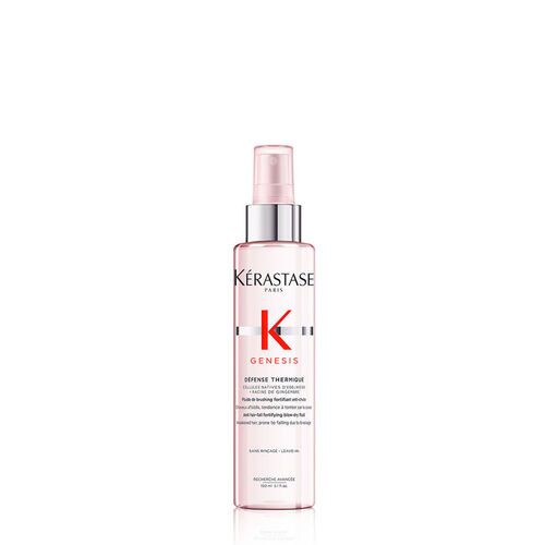 K&eacute;rastase Genesis Heat Protectant Thermique 150ml