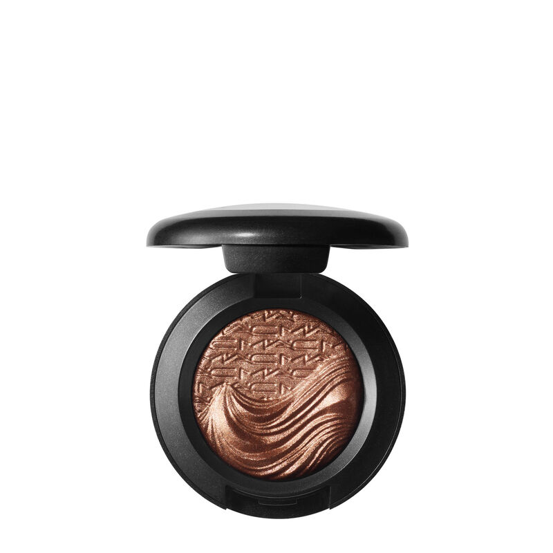 MAC Extra Dimension Eyeshadow image number 18
