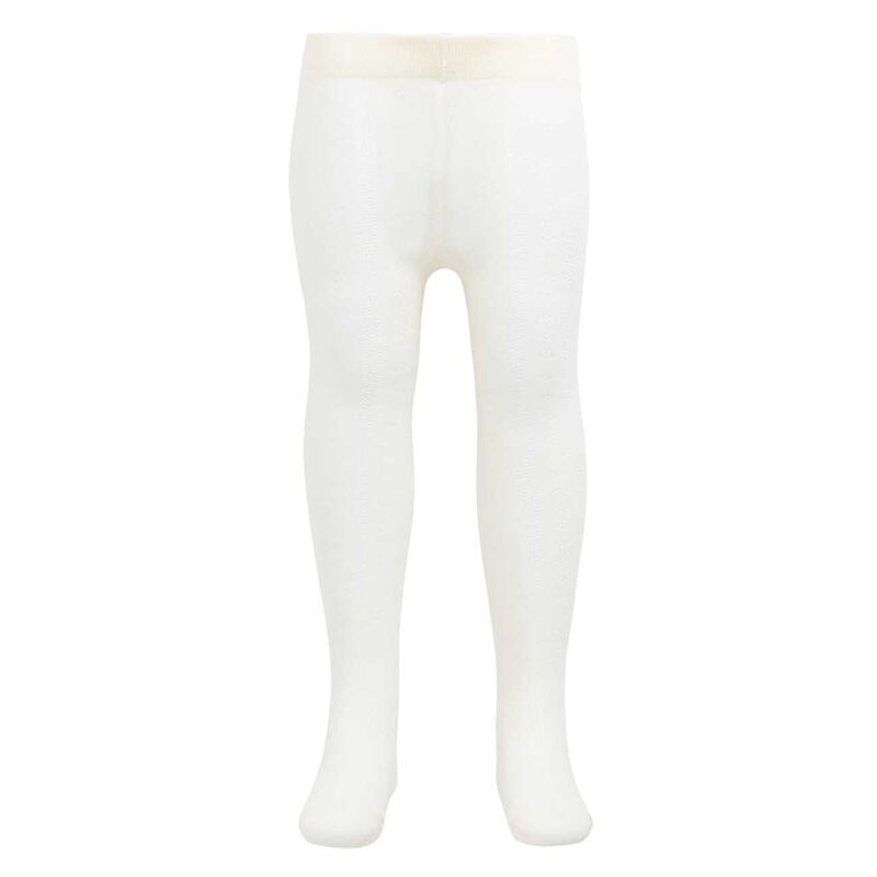 Jamie Kay Magnolia Tight image number 0