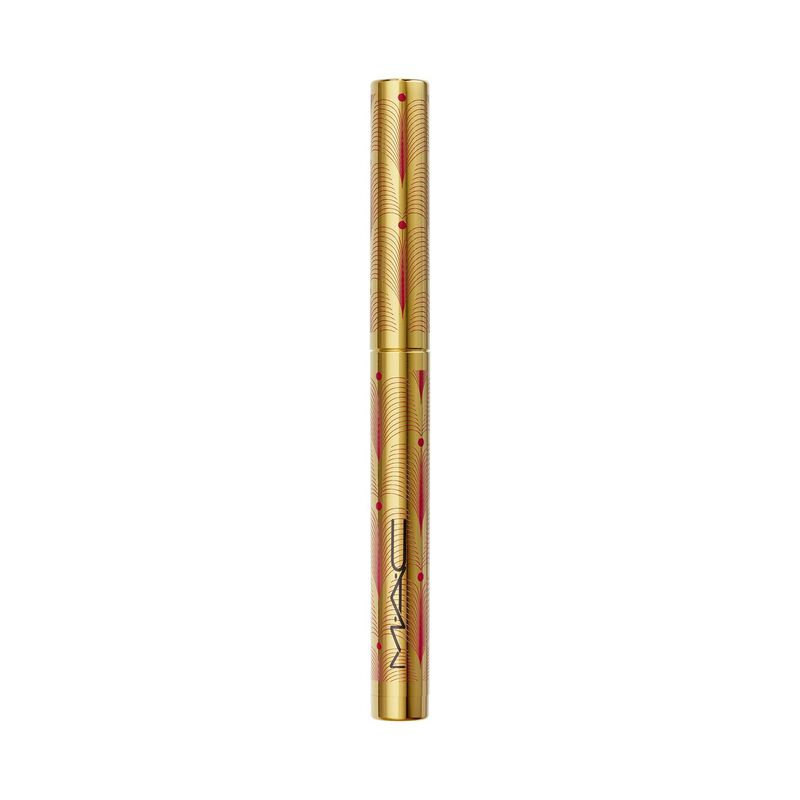 MAC Chromacrayon Eye Shadow Stick image number 2