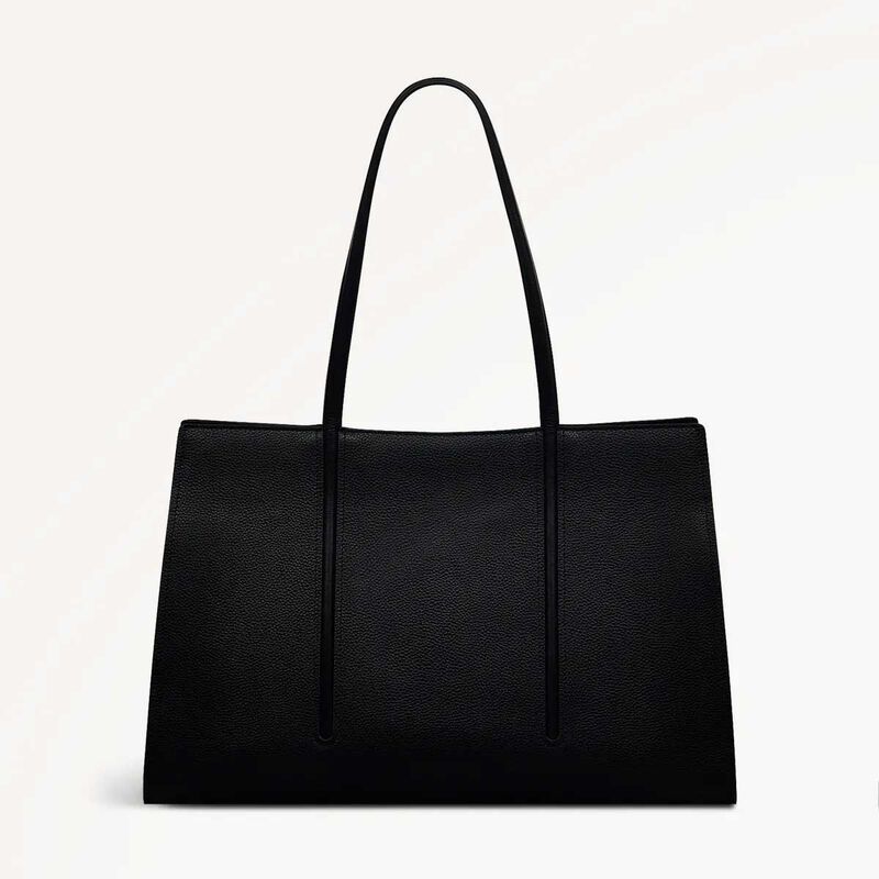 Radley Portland Place Large Open Top Tote image number 3