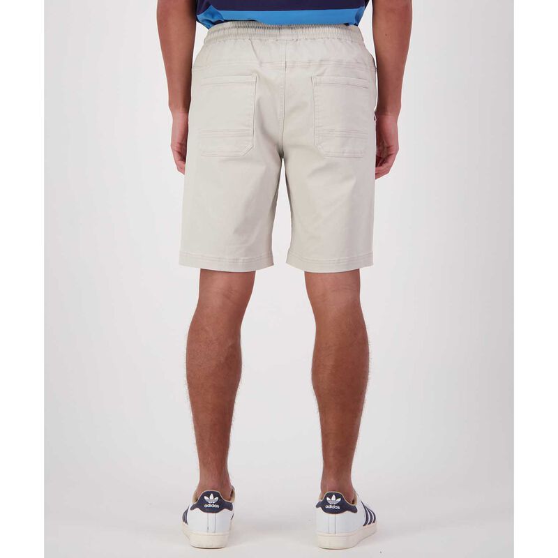 Swanndri Clevedon Short image number 1