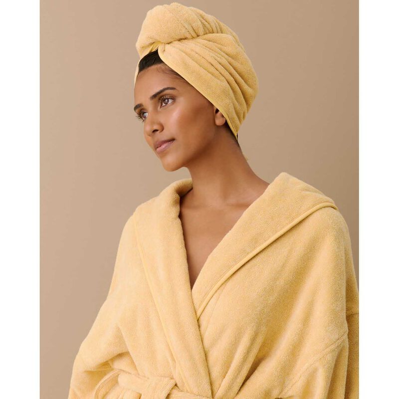HOMMEY. Hair Wrap image number 1