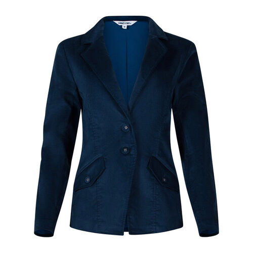 Loobies Story Prudence Blazer