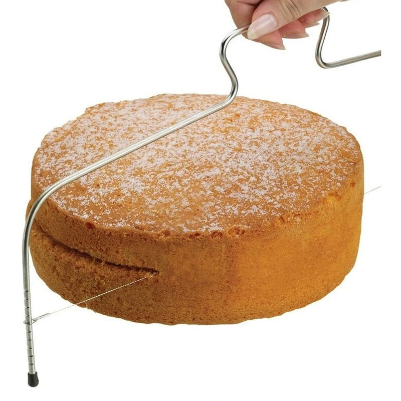 Mastercraft Cake Cutting Wire image number 1