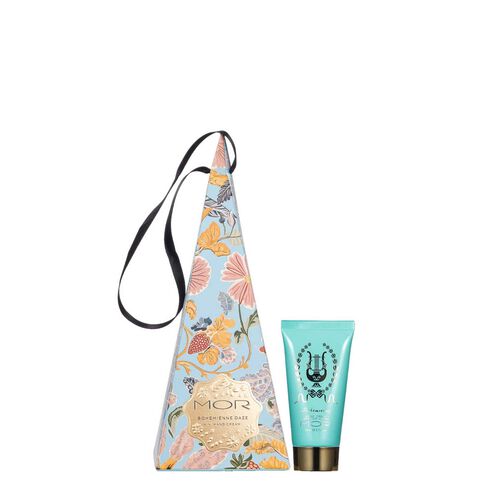 MOR Bohemienne Daze Set