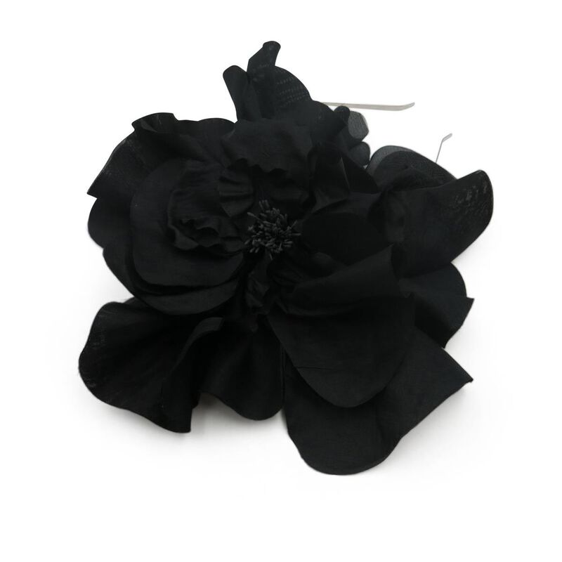 Morgan & Taylor Cindy Fascinator image number 4