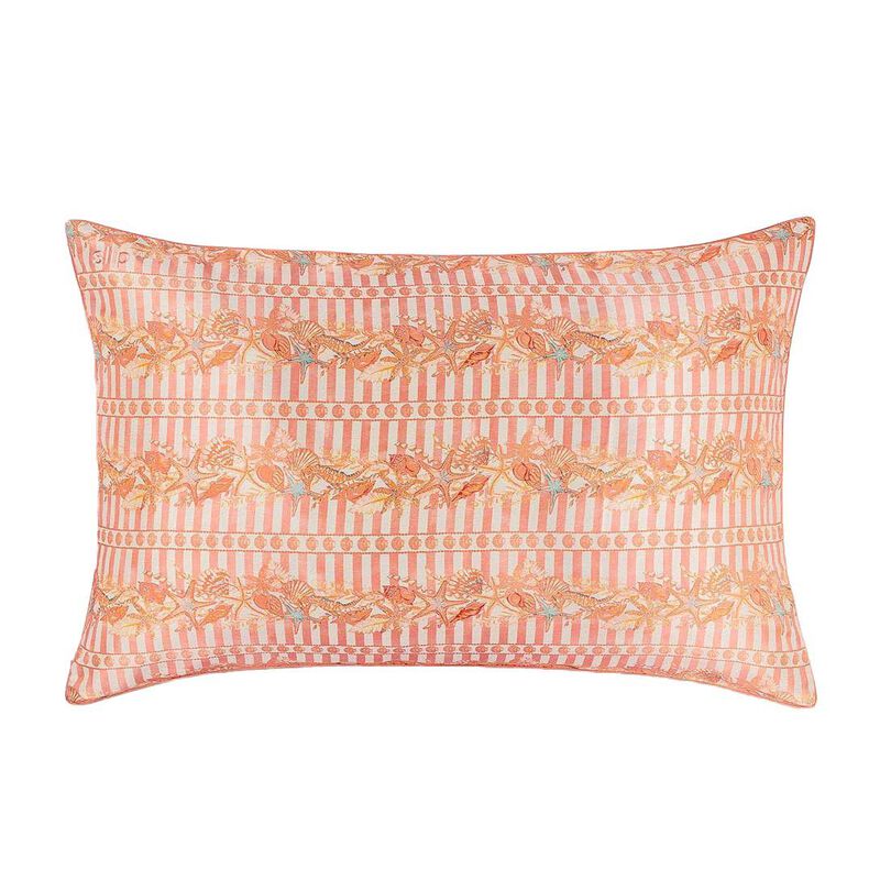 Slip Silk Pillowcase Queen image number 19