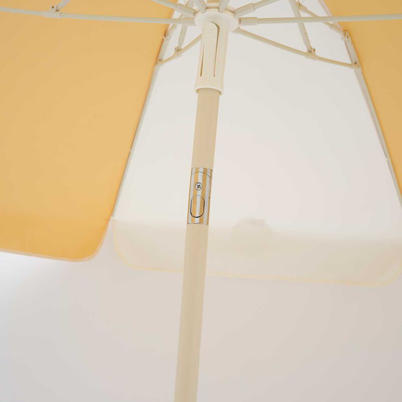 SUNNYLiFE Compact Beach Umbrella image number 2