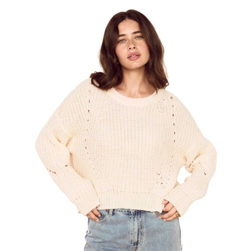 MINKPINK Lyra Sweater