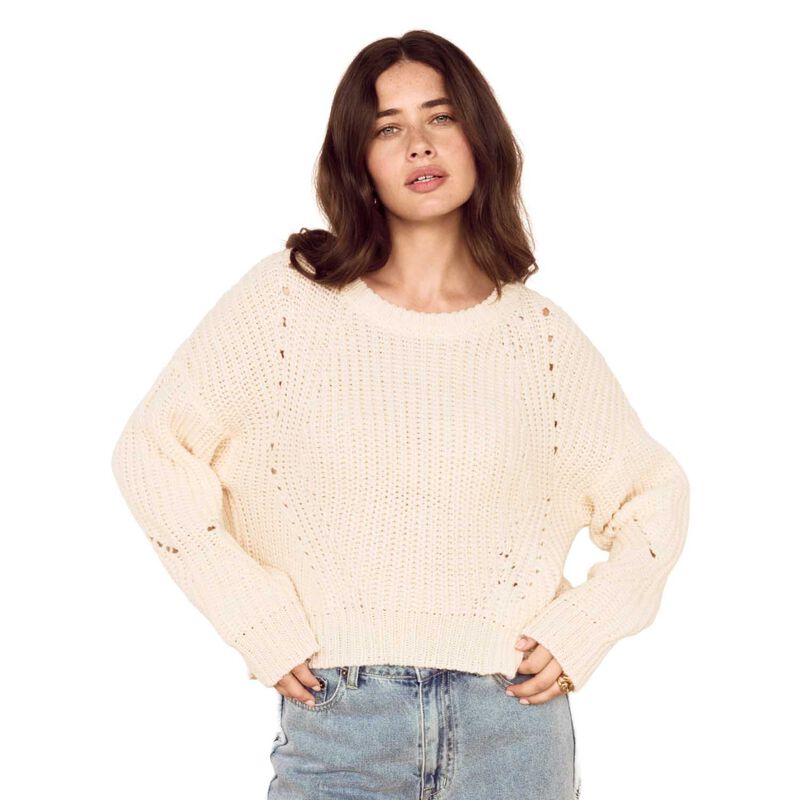 MINKPINK Lyra Sweater image number 0