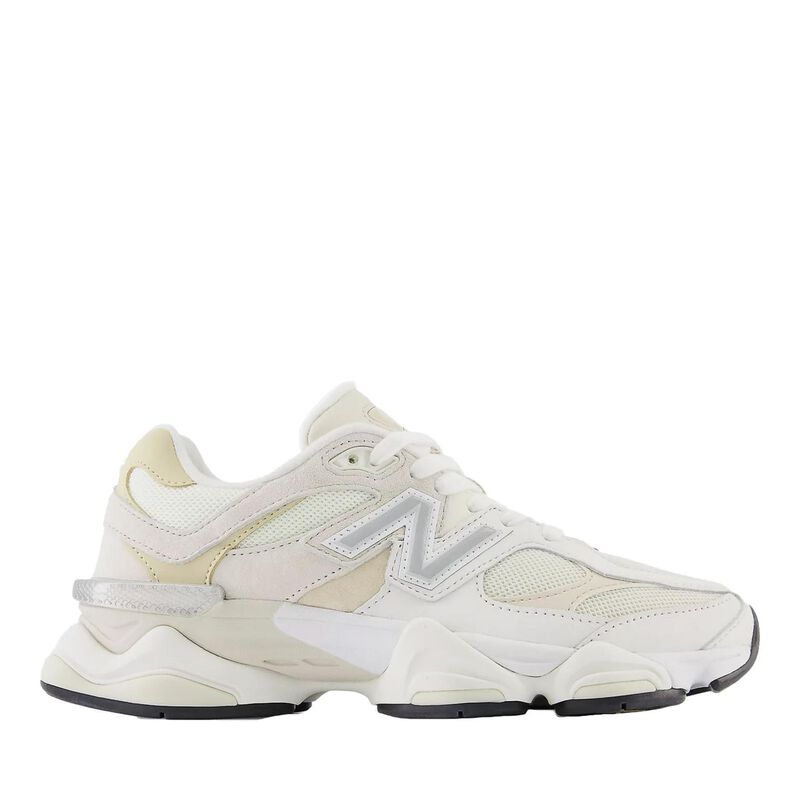 New Balance 9060 Sneaker - Unisex image number 0