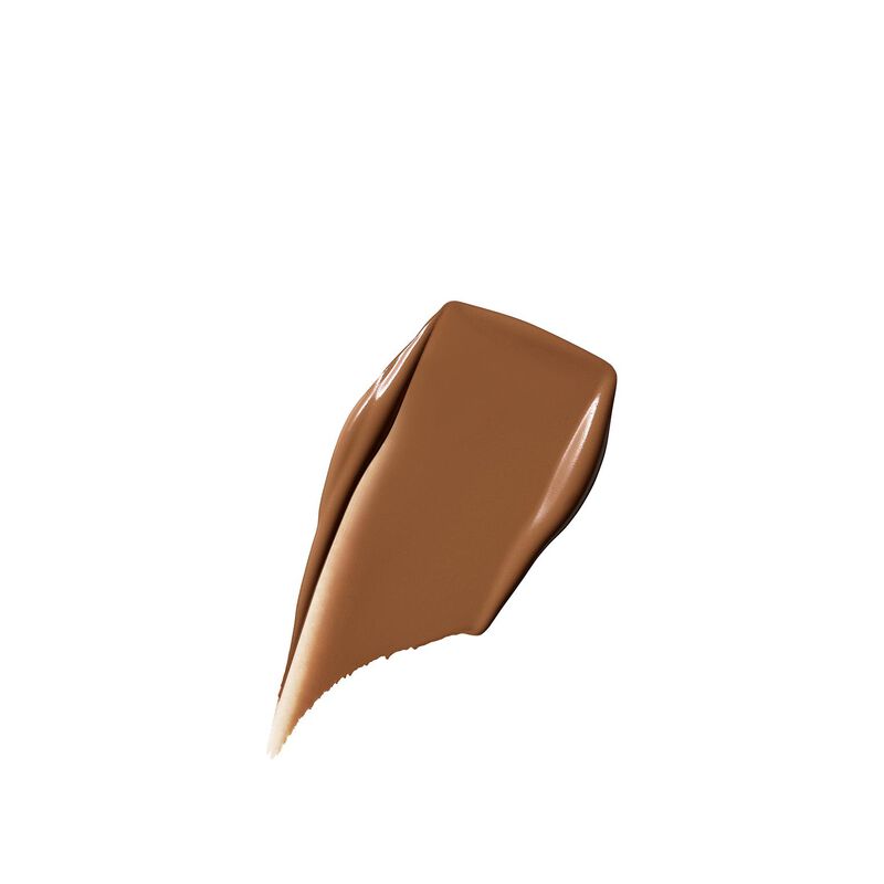 MAC Studio Fix Fluid SPF15 image number 177