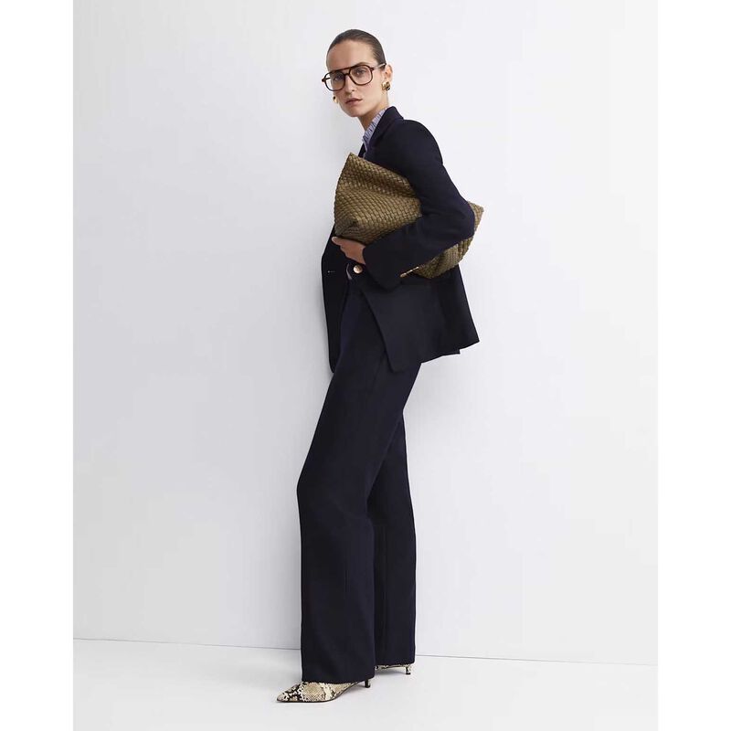 Sportscraft Frankie Blazer image number 3