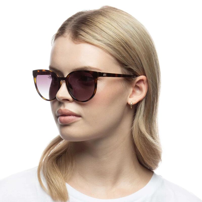 Le Specs Armada Tort Sunglasses image number 2