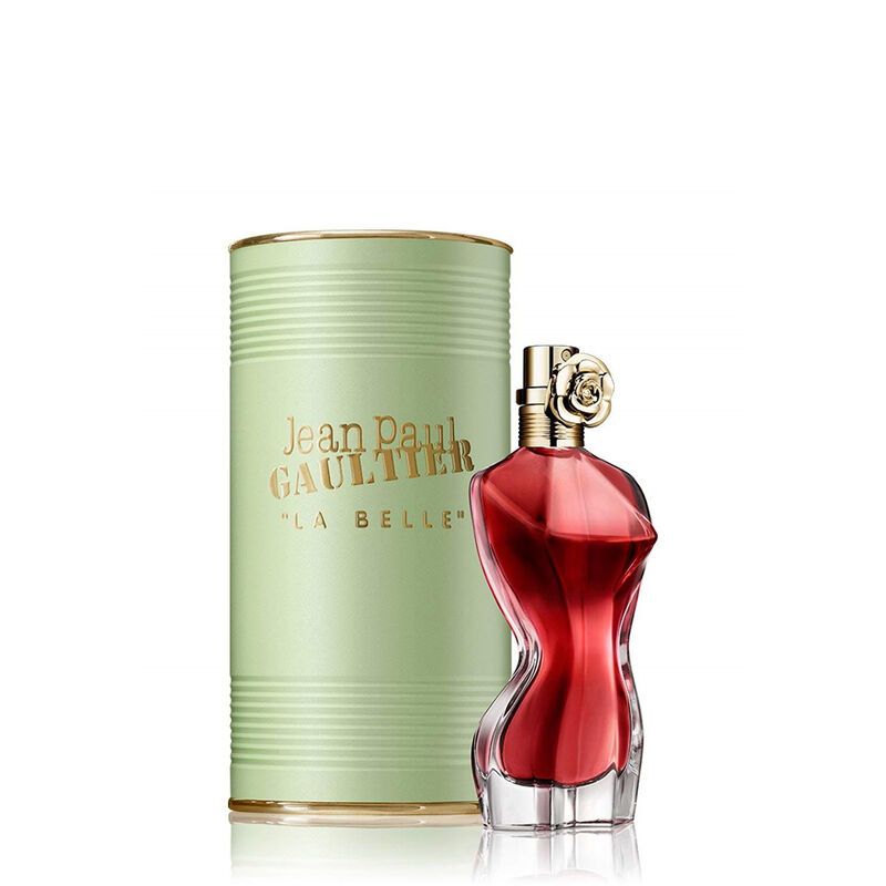 Jean Paul Gaultier La Belle EDP 50ml image number 0
