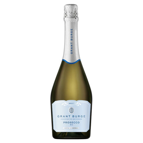 Grant Burge Prosecco 750ml