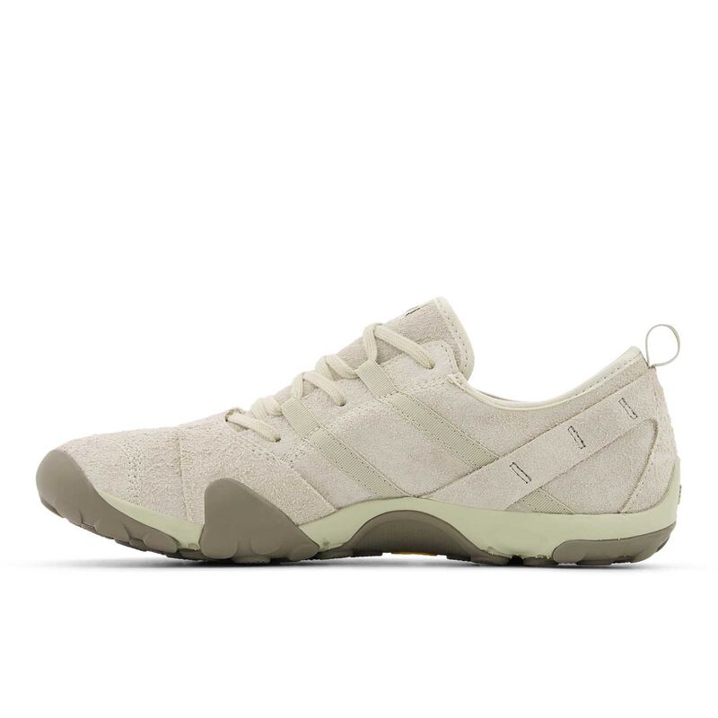 New Balance Minimus Sneaker - Unisex image number 1