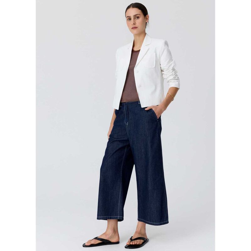 POL Lira Jacket image number 3