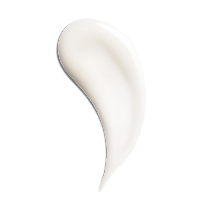 Clarins Extra-Firming Emulsion 75ml image number 1