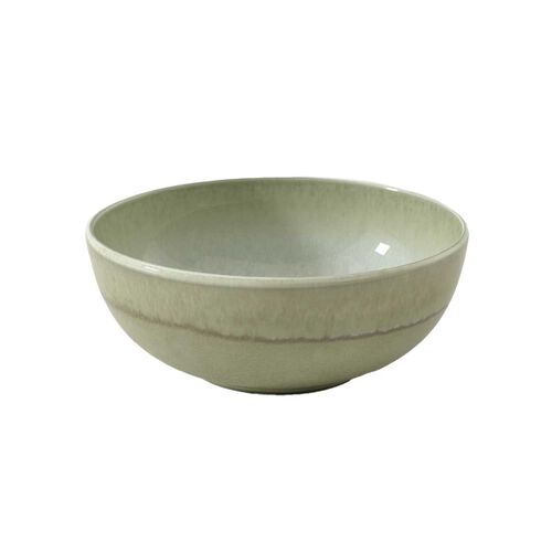 Villeroy & Boch Perlemor Alga Cereal Bowl 16cm