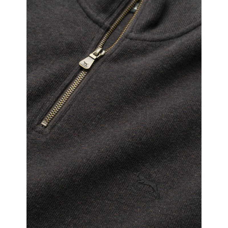 Rodd & Gunn Alton Ave Sweat image number 22