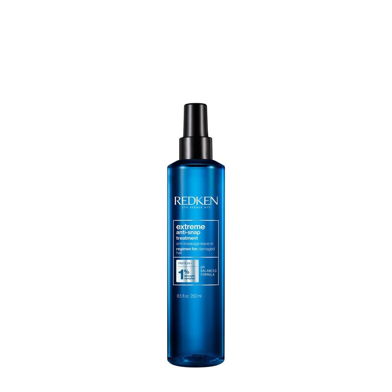Redken Extreme Anti Snap 250ml image number 0