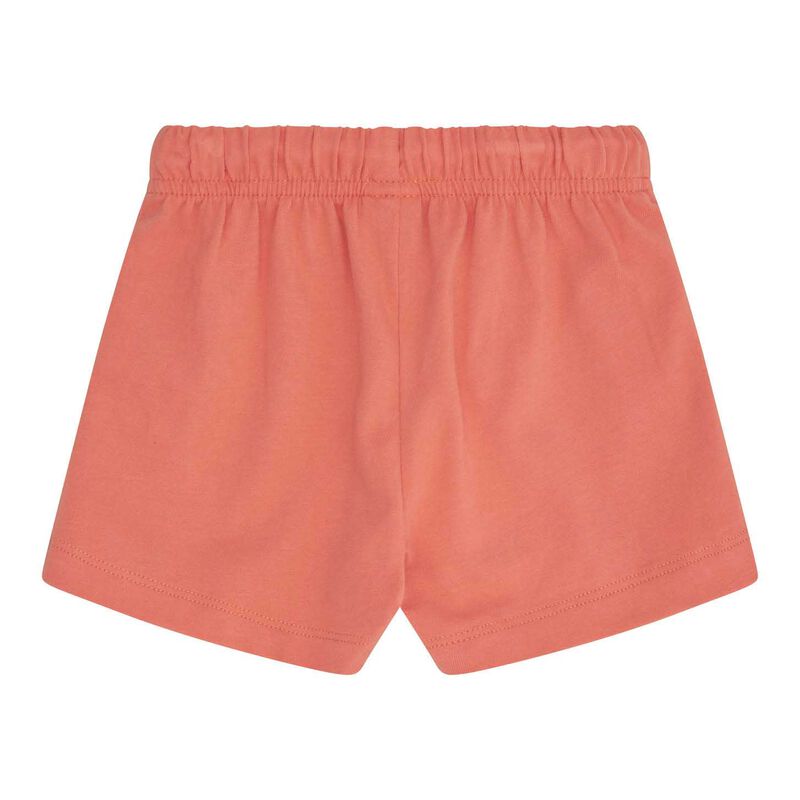 Huxbaby Sunset Slouchy Short 3-5Y image number 1